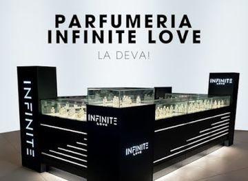 romania/deva/shop/infinite-love-shopping-city-deva