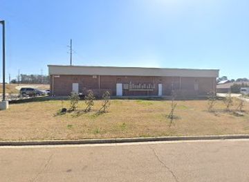 mississippi/the-delta/shop/red-wagon-boutique