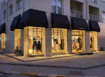 cyprus/kyrenia/shop/adamax-girne