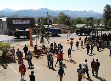 eswatini/mlilwane-wildlife-sanctuary/shop/saverite-malkerns