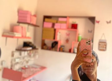 mali/mande/shop/madstore-world