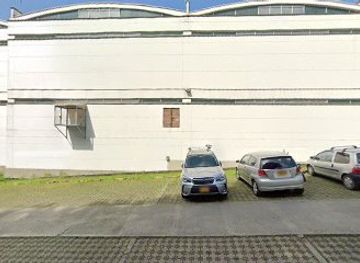 colombia/caribbean-region/shop/karibik-s-a-s