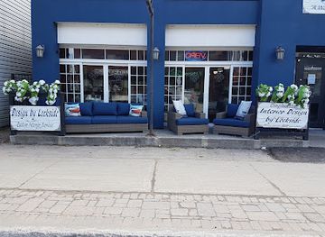 canada/haliburton-highlands/shop/lockside-trading-company