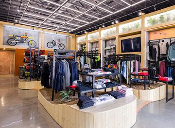 arkansas/bentonville/shop/fox-racing