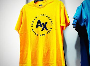 sri-lanka/puttalam-district/shop/u2-man-man-s-wear