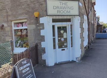 united-kingdom/inverness-shire/shop/the-drawing-room