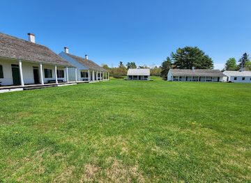 michigan/copper-harbor/shop/fort-wilkins-historic-state-park-michigan-department-of-natural-resources