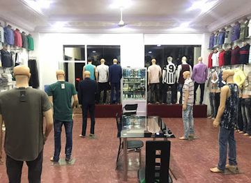 the-gambia/serekunda/shop/vip-fashion-shop