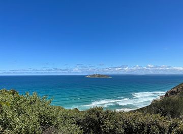 australia/wilson-s-promontory-national-park/shop/fairy-cove