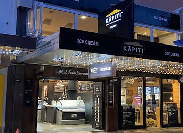 new-zealand/auckland/mission-bay/shop/kapiti-at-mission-bay