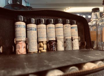 florida/st-augustine/shop/potter-s-gift-shop