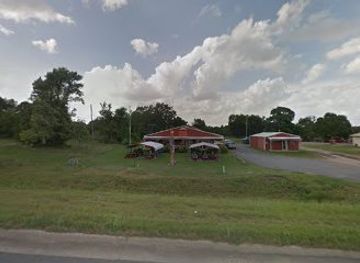 oklahoma/cherokee-landing-state-park/shop/keys-lawn-garden