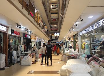 india/kozhikode/shop/space-mall