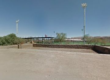 chile/valle-de-la-luna/shop/valle-de-la-luna