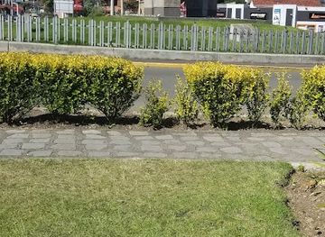 ecuador/azuay-region/shop/los-totems