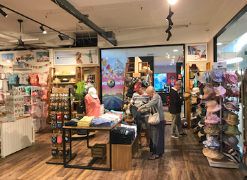 australia/gold-coast/shop/souvenirs-direct