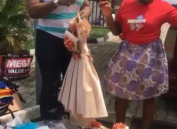 nigeria/itsekiri/shop/desrees-outlet