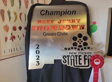 new-mexico/socorro/shop/ortiz-jerky