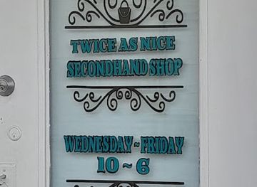 iowa/mason-city/shop/twice-as-nice-second-hand-shop