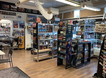 finland/satakunta/shop/pelikrypta