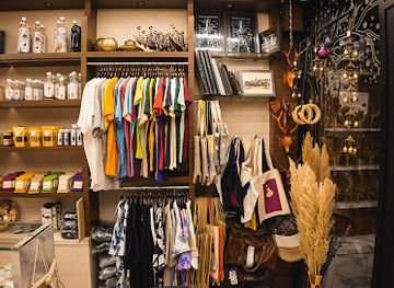 india/andaman-islands/shop/conch-coco