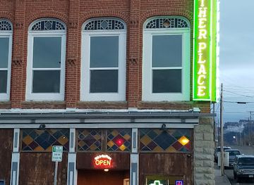 colorado/trinidad/shop/the-other-place-is-greener