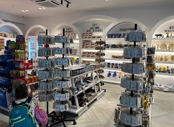 greece/kefalonia/shop/efl-kioski