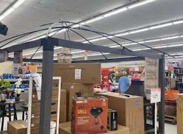 new-jersey/jersey-shore/shop/bayshore-mall