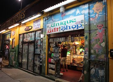 south-carolina/myrtle-beach/shop/good-vibes