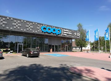 estonia/valga-county/shop/tikste-konsum-ehituskeskus