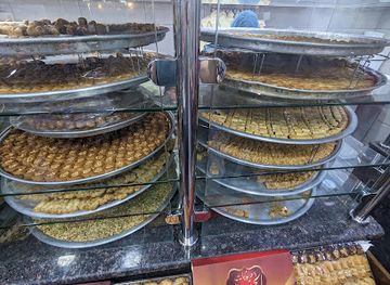 jordan/petra/shop/al-janoub-sweets