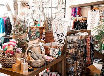 philippines/central-visayas/shop/kultura-filipino-cebu-seaside-the-sm-store