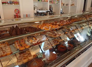 portugal/serra-da-lousa/shop/pastelaria-sao-silvestre