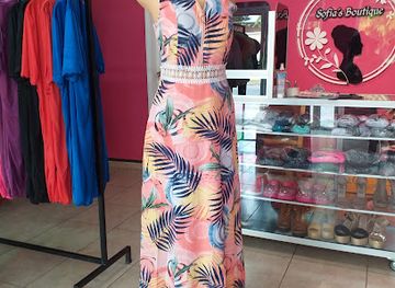 honduras/choluteca-region/shop/tiendas-mistikas