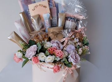 pakistan/rama-valley/shop/pk-gift-mart