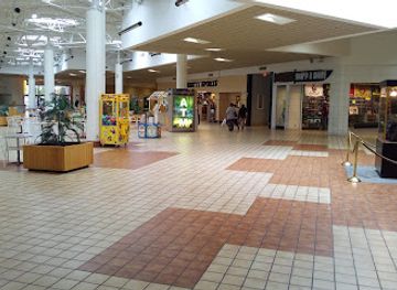 kansas/hutchinson/shop/hutchinson-city-mall