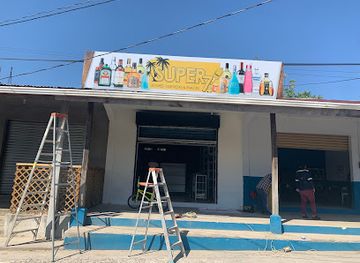 guatemala/livingston/shop/super-7