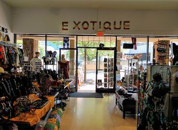 north-carolina/durham-area/shop/exotique