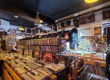 massachusetts/new-bedford/shop/purchase-street-records