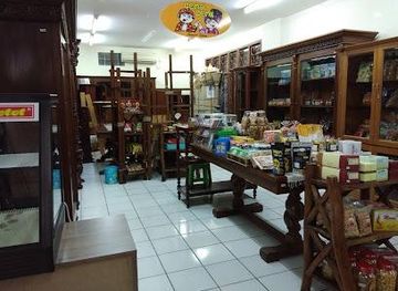 indonesia/surabaya/shop/mirota-batik-handicraft-surabaya