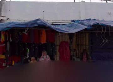 india/munnar/shop/new-stores