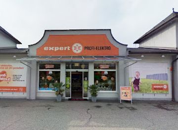 austria/millstatter-see/shop/expert-profi-elektro