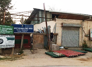 bhutan/wangdue-phodrang/shop/perfect-builders-store-limited-wangdue