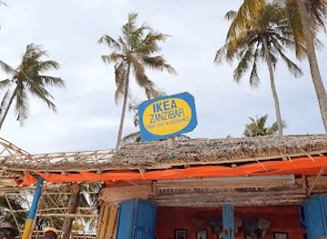 tanzania/zanzibar-city/kiwengwa/shop/maasai-shopping-village