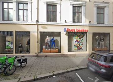 norway/oslo/shop/oslo-by-shop