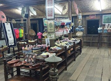 laos/vientiane-province/shop/vang-vieng-orchids