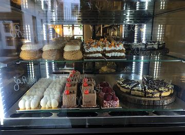 czechia/podyji-national-park/shop/pulnapul