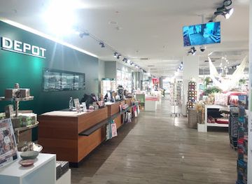 germany/hannover/bothfeld/shop/depot