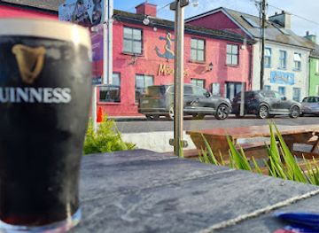 ireland/skellig-michael/shop/skellig-michael-tours-skellig-michael-landing-tours-and-boat-tours-casey-s-skellig-island-tours