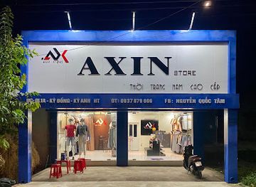 vietnam/north-central-coast/shop/axin-store